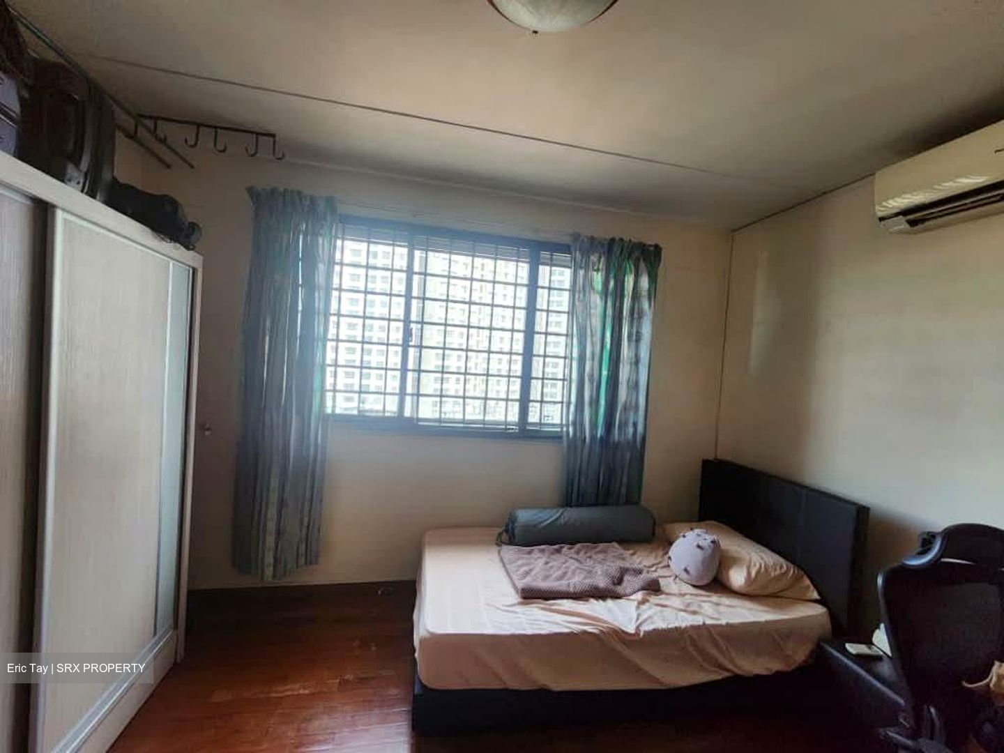 Blk 114 Lorong 3 Geylang (Kallang/Whampoa), HDB 5 Rooms #560821841